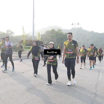 Runner Photo 6853862
