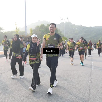 Runner Photo 6853916