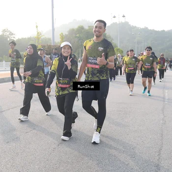 Runner Photo 6853927