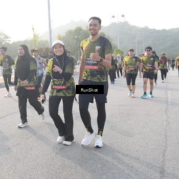 Runner Photo 6853955