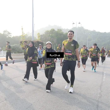 Runner Photo 6853958