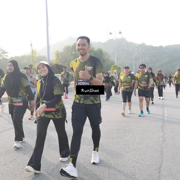 Runner Photo 6853984
