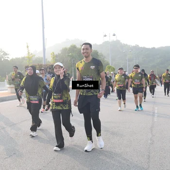 Runner Photo 6853994
