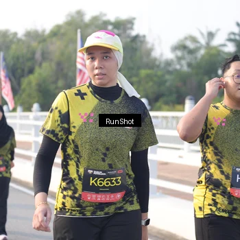 Runner Photo 6854141
