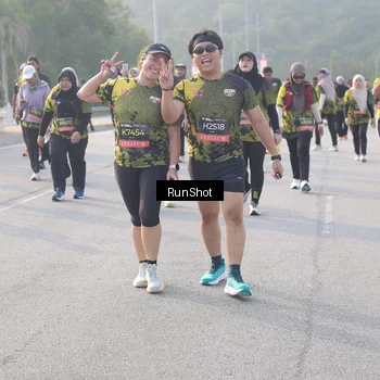 Runner Photo 6854142
