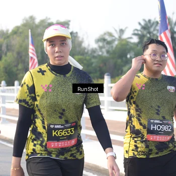 Runner Photo 6854163