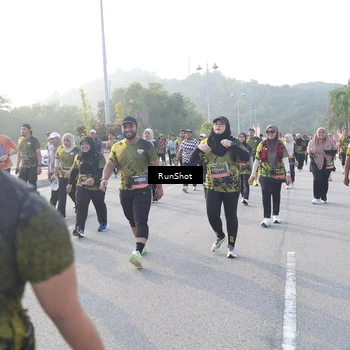 Runner Photo 6854237
