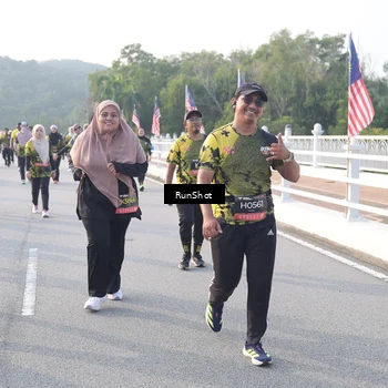 Runner Photo 6854385