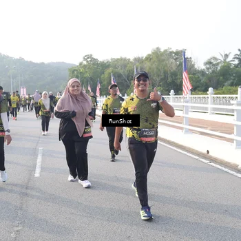 Runner Photo 6854397