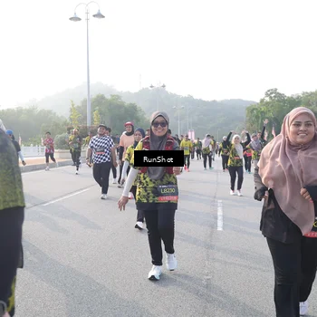 Runner Photo 6854412