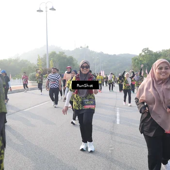 Runner Photo 6854422