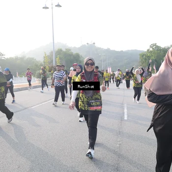 Runner Photo 6854434