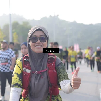 Runner Photo 6854484