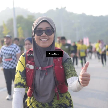 Runner Photo 6854485