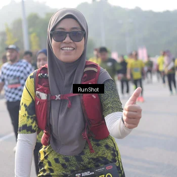 Runner Photo 6854486