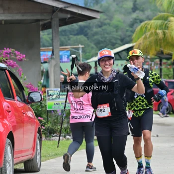 Runner Photo 68545