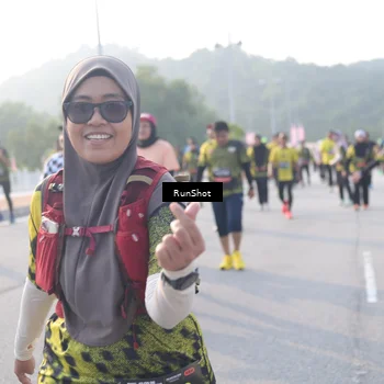 Runner Photo 6854500