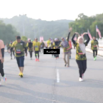 Runner Photo 6854504