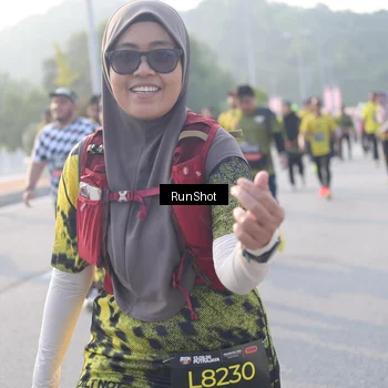 Runner Photo 6854506
