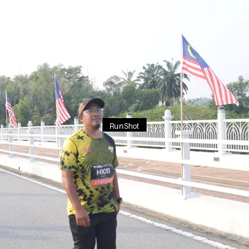 Runner Photo 6854526