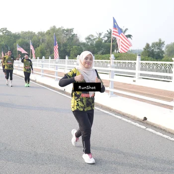 Runner Photo 6854597