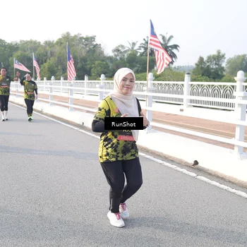 Runner Photo 6854603