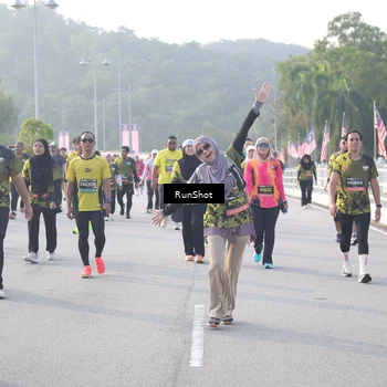 Runner Photo 6854606