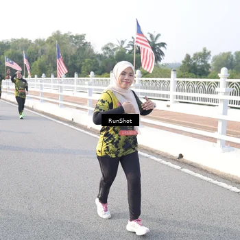 Runner Photo 6854609