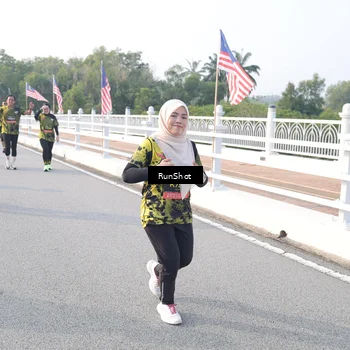 Runner Photo 6854614