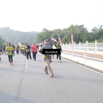 Runner Photo 6854636