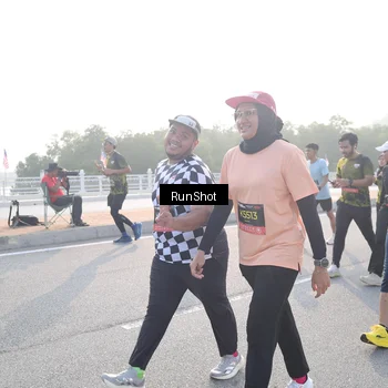 Runner Photo 6854638