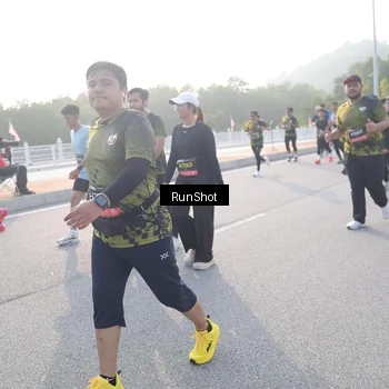 Runner Photo 6854685