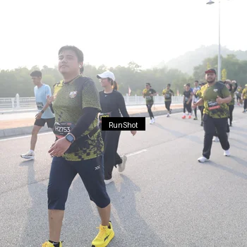 Runner Photo 6854686