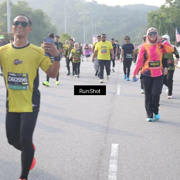 Runner Photo 6854734
