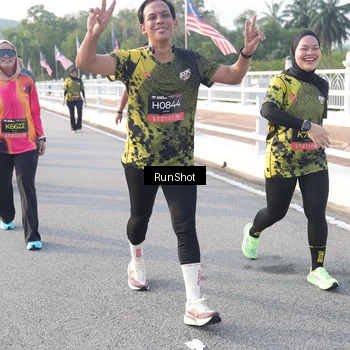 Runner Photo 6854778