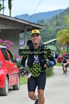 Runner Photo 68548