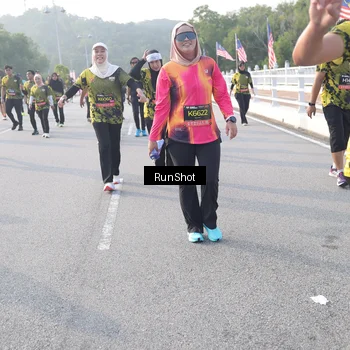 Runner Photo 6854808