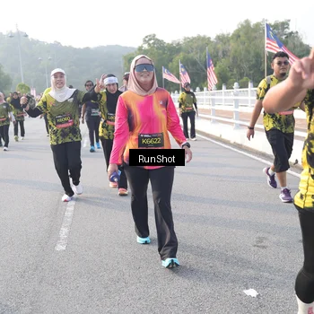 Runner Photo 6854816