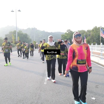 Runner Photo 6854831