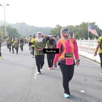 Runner Photo 6854832