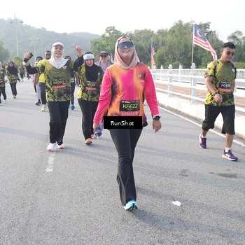 Runner Photo 6854835