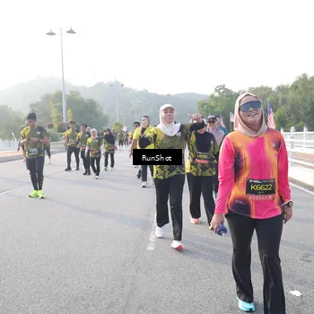 Runner Photo 6854842