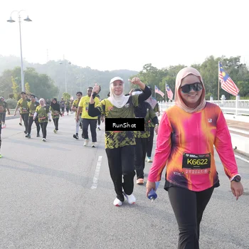 Runner Photo 6854846