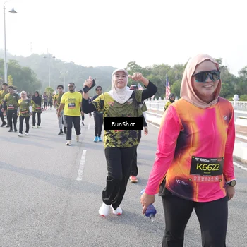 Runner Photo 6854862