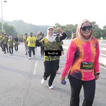 Runner Photo 6854870