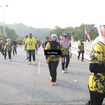 Runner Photo 6854882
