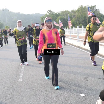 Runner Photo 6854896