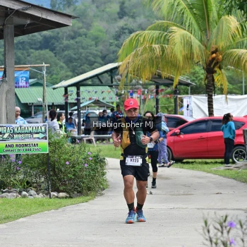 Runner Photo 68549
