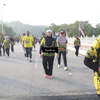 Runner Photo 6854904