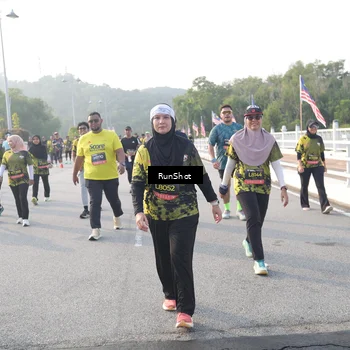 Runner Photo 6854913